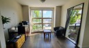 209-1182 16Th Street W, North Vancouver, BC 