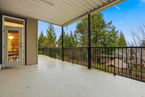 23662 Boulder Place, Maple Ridge, BC 