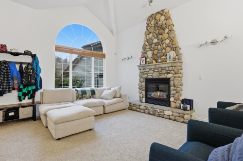 23662 Boulder Place, Maple Ridge, BC 