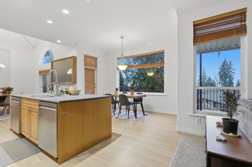 23662 Boulder Place, Maple Ridge, BC 