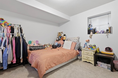 23662 Boulder Place, Maple Ridge, BC 