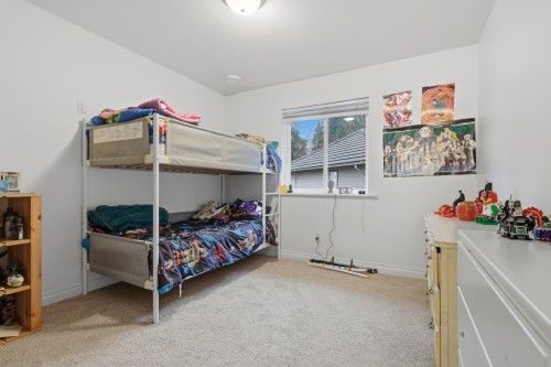 23662 Boulder Place, Maple Ridge, BC 