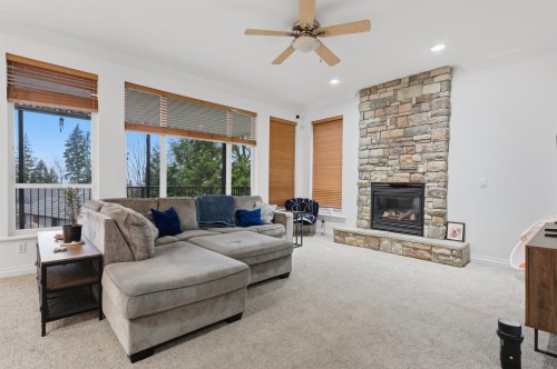 23662 Boulder Place, Maple Ridge, BC 