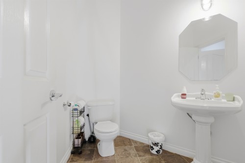 23662 Boulder Place, Maple Ridge, BC 