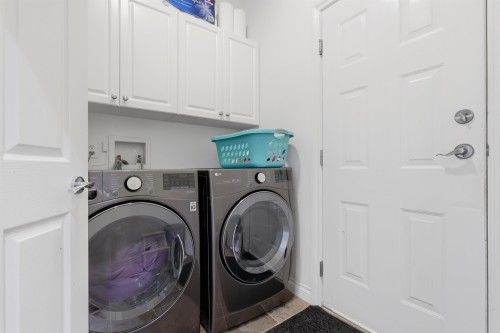 23662 Boulder Place, Maple Ridge, BC 