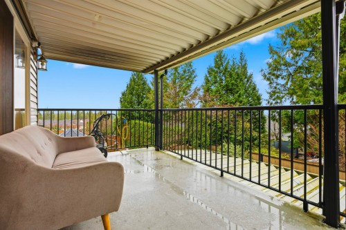 23662 Boulder Place, Maple Ridge, BC 