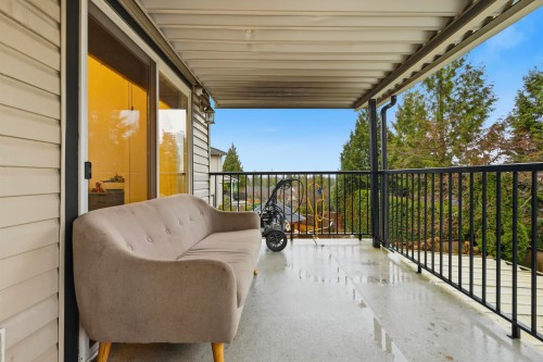 23662 Boulder Place, Maple Ridge, BC 