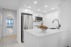 1003-838 Agnes Street  New Westminster, BC V3M 6R3