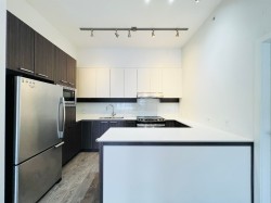 409-545 Foster Avenue  Coquitlam, BC V3J 0B3