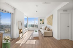 1609-308 Alderson Avenue  Coquitlam, BC V3K 0J2