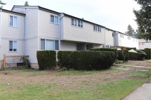 39-3421 49th Avenue E Vancouver, BC V5S 1M1