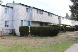 39-3421 E 49th Avenue Avenue  Vancouver, BC V5S 1M1