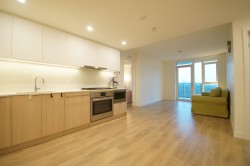 2308-318 Alderson Avenue  Coquitlam, BC V3K 0J1