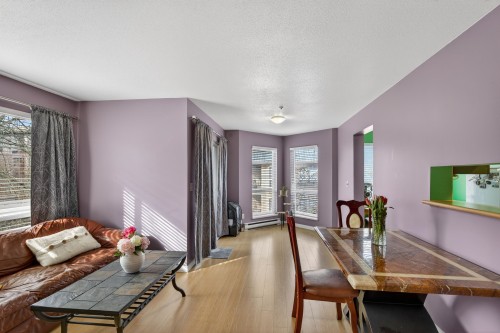 309-2435 Welcher Avenue  Port Coquitlam, BC V3C 1X8