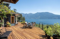1477 Cleator Road Bowen Island, BC V0N 1G1