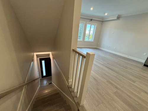 7555 Oak Street, Vancouver, BC 