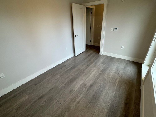 7555 Oak Street, Vancouver, BC 