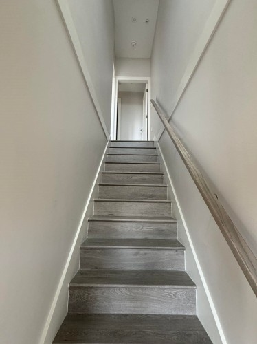 7555 Oak Street, Vancouver, BC 