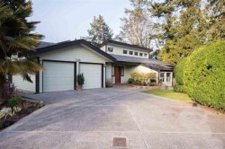 5745 Ferguson Court  Delta, BC V4L 2J4
