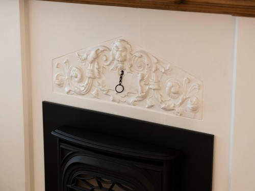 2527 37Th Avenue W, Vancouver, BC 