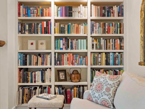 2527 37Th Avenue W, Vancouver, BC 