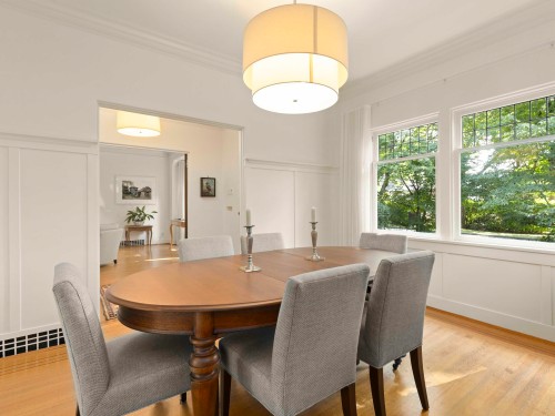 2527 37Th Avenue W, Vancouver, BC 