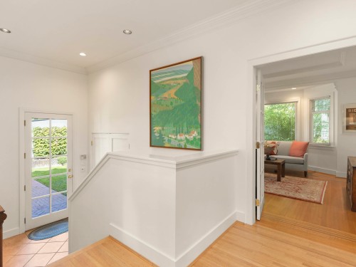 2527 37Th Avenue W, Vancouver, BC 