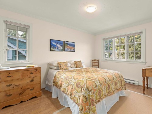 2527 37Th Avenue W, Vancouver, BC 