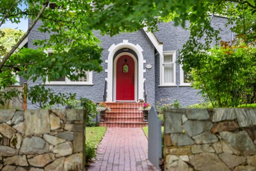 2527 37Th Avenue W, Vancouver, BC 