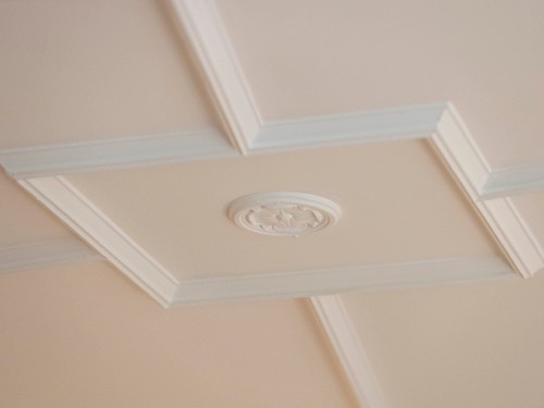 2527 37Th Avenue W, Vancouver, BC 