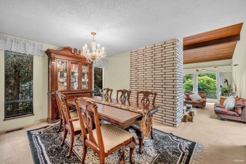 4200 Coventry Drive, Richmond, BC 