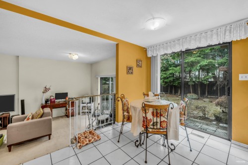 4200 Coventry Drive, Richmond, BC 