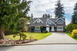 1265 Brantwood Road  North Vancouver, BC V7R 1G6
