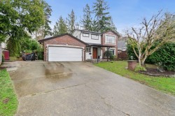 12326 234 Street  Maple Ridge, BC V2X 0P7
