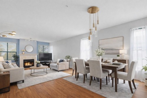 203-5550 14b Avenue  Delta, BC V4M 2G6