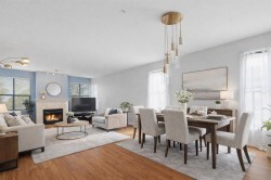 203-5550 14b Avenue  Delta, BC V4M 2G6