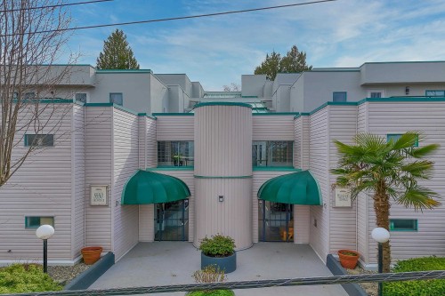 203-5550 14B Avenue, Delta, BC 