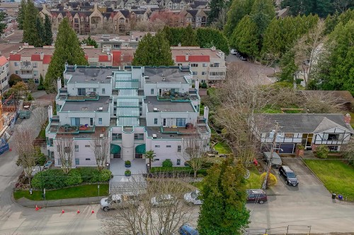 203-5550 14B Avenue, Delta, BC 