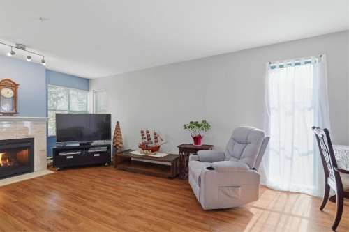 203-5550 14B Avenue, Delta, BC 