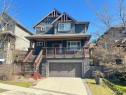 22920 Gilbert Drive, Maple Ridge, BC 