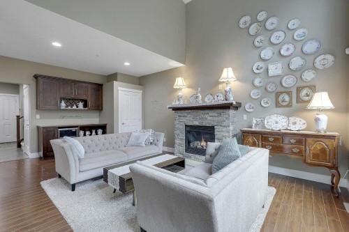 22920 Gilbert Drive, Maple Ridge, BC 