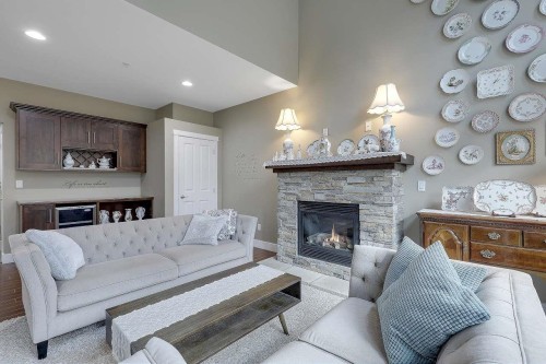 22920 Gilbert Drive, Maple Ridge, BC 