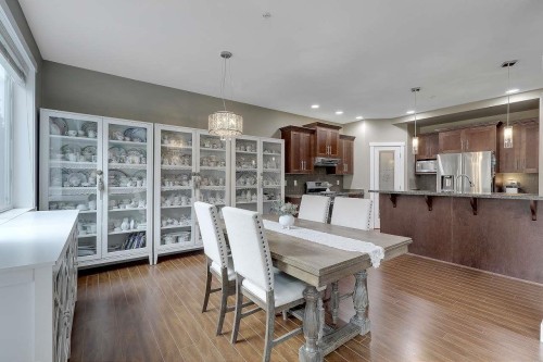 22920 Gilbert Drive, Maple Ridge, BC 