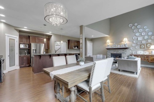 22920 Gilbert Drive, Maple Ridge, BC 