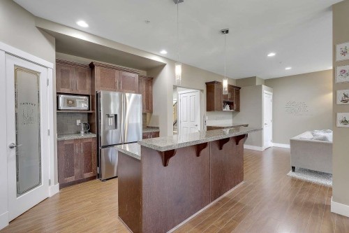 22920 Gilbert Drive, Maple Ridge, BC 