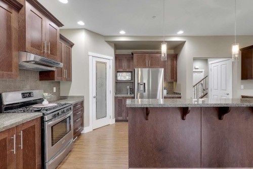 22920 Gilbert Drive, Maple Ridge, BC 