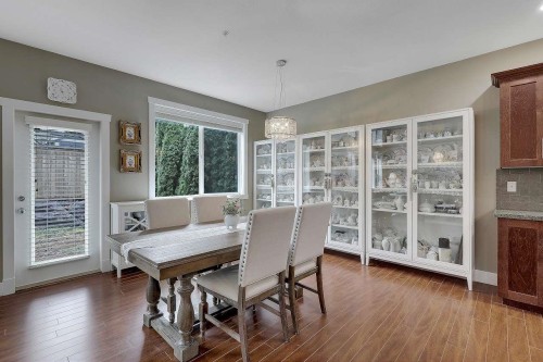 22920 Gilbert Drive, Maple Ridge, BC 