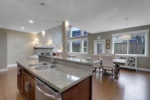 22920 Gilbert Drive, Maple Ridge, BC 