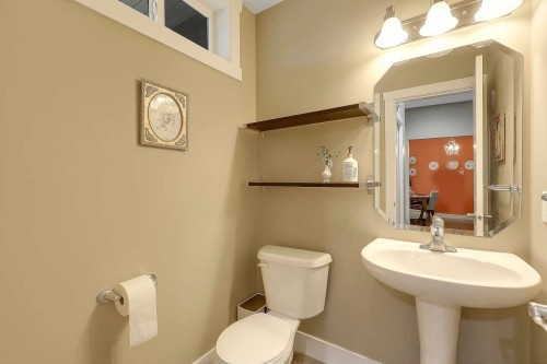 22920 Gilbert Drive, Maple Ridge, BC 