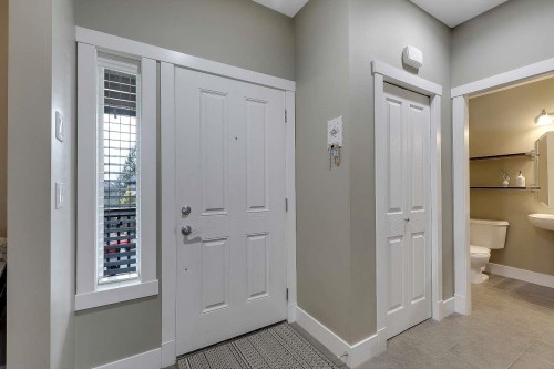 22920 Gilbert Drive, Maple Ridge, BC 